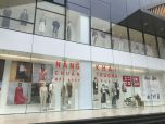 UNIQLO toan tính gì ở Việt Nam?