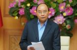 Thủ tướng chỉ đạo xử lý nghiêm các trường hợp đầu cơ găm hàng, gây khan hiếm giả tạo