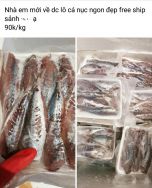 Giữa bão dịch Covid-19, những người này ngồi nhà 'đếm tiền', doanh thu tăng 4-5 lần