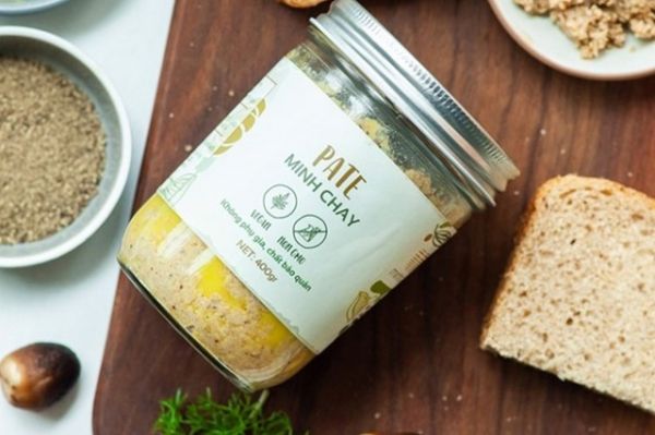 Bộ NN&amp;PTNT: Vào cuộc xử lý vấn đề an toàn thực phẩm vụ Pate Minh Chay