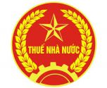 Ngành thuế hỗ trợ cá nhân kinh doanh bị ảnh hưởng bởi dịch COVID-19