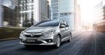Honda City 2020 lộ hình ảnh chi tiết, đếm ngược giờ ra mắt Honda City 2020 lộ hình ảnh chi tiết, đếm ngược giờ ra mắt