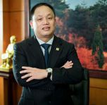 "Kiềng ba chân" trong thúc đẩy startup