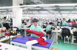 Phong Phú Corp (PPH) chuẩn bị thoái vốn tại Dệt may Liên Phương Phong Phú Corp (PPH) chuẩn bị thoái vốn tại Dệt may Liên Phương