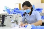 Dịch Covid-19: 15% doanh nghiệp phải cắt giảm quy mô sản xuất trong nửa đầu tháng 3