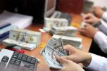 Nguyên nhân tỷ giá VND/USD tăng mạnh
