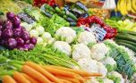 Rau củ quả để được bao lâu trong tủ lạnh