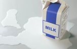 Nhập nhèm sữa tươi - sữa hoàn nguyên: Câu chuyện chưa hồi kết?