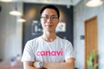 Startup mùa dịch: Canavi khởi động chiến dịch 10.000 việc làm vì người lao động