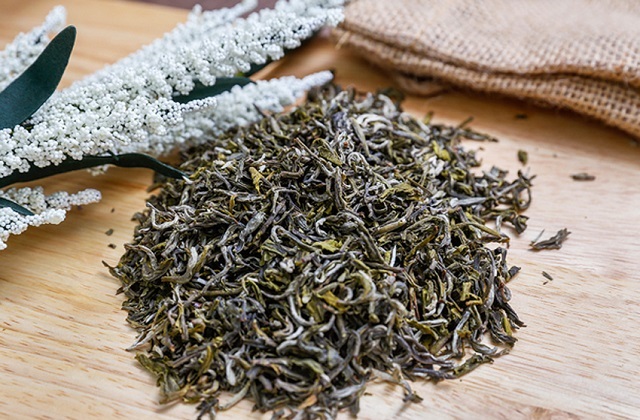 Shan Tuyết Suối Giang và shan Tuyết Tà Xùa là hai thương hiệu dẫn đầu về chất lượng và độ hài lòng của khách hàng