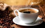Phát hiện thêm công dụng y học bất ngờ của cà phê