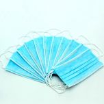 Đảm bảo thuận lợi việc xuất khẩu khẩu trang