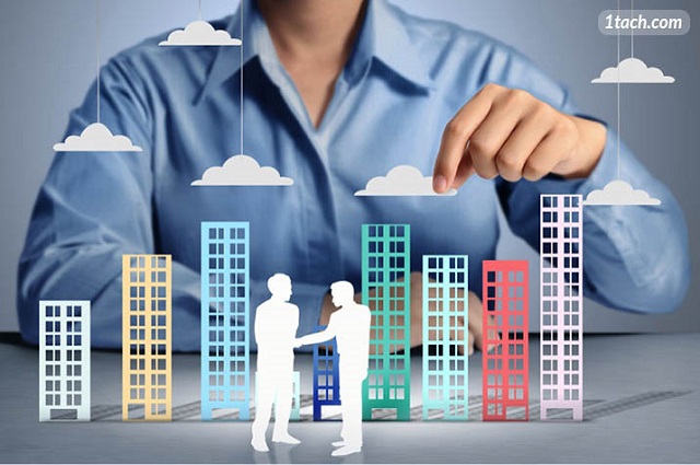 Yếu tố đầu tiên và quan trọng nhất khi bắt đầu con đường làm giàu của mình đó là bản thân bạn phải có một ý tưởng, sự sáng tạo vượt bậc