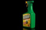 Cấm sản xuất, nhập khẩu hoạt chất glyphosate từ ngày 10/6