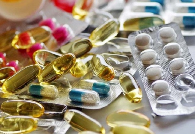 Tổng Thư ký Interpol cảnh báo nguy cơ tiếp tục có làn sóng lớn trên quy mô toàn cầu trong lĩnh vực sản xuất vắc-xin