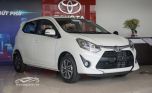 Doanh nghiệp: Lợi nhuận kinh doanh của Toyota Motor Corp sẽ giảm 79,5%