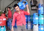 Giá gas hôm nay 15/5: Đảo chiều tăng nhẹ