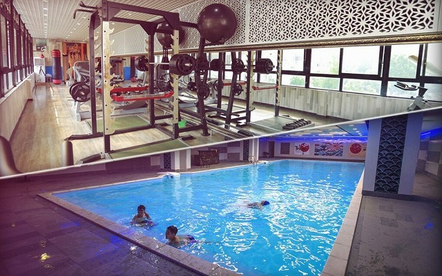 Có thể thấy nguyên nhân chính dẫn đến thất bại của WeFit là do chọn sai mô hình kinh doanh ngay từ ban đầu