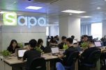 Khởi nghiệp 2020: Sapo gọi vốn triệu đô, hướng tới chinh phục thị trường Đông Nam Á