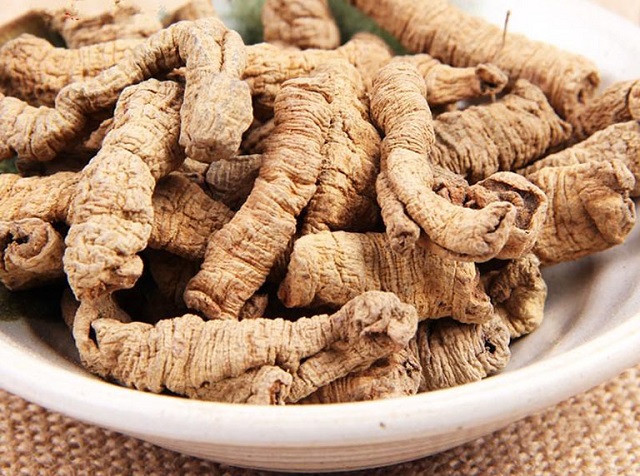 Nếu mọi người đang có nhu cầu sử dụng ba kích thì nên cẩn trọng để tránh những tác dụng không như mong muốn.