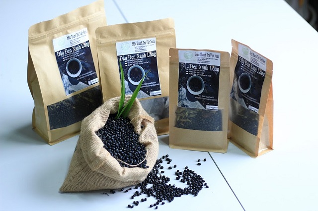 Sản phẩm Mộc Thanh Trà hiện nay được nhiều khách hàng ưa chuộng