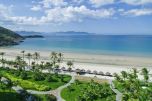 Hà Nội - Nha Trang liên kết kích cầu du lịch nội địa