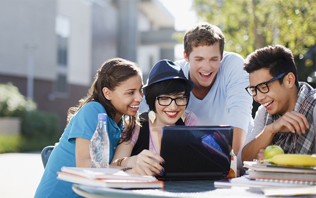 giái pháp cho các startup đang khát vốn