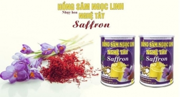 Công ty CSSK Cộng đồng Bảo Trí luôn nỗ lực và cố gắng để nâng cao năng lực cạnh tranh