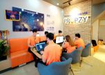 Khởi nghiệp 2020: Startup Việt  Propzy gọi vốn thành công 25 triệu USD