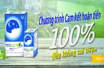 Khuyến cáo: Nhiều quảng cáo lừa người tiêu dùng mua TPBVSK Mega Sleep