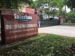 Công ty CP Thực phẩm và Đồ uống Quốc Tế (Interbos): Khắc phục những tồn tại sau khi báo chí phản ánh