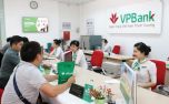 NHNN yêu cầu VPBank chấn chỉnh toàn bộ hoạt động cấp tín dụng của FE Credit