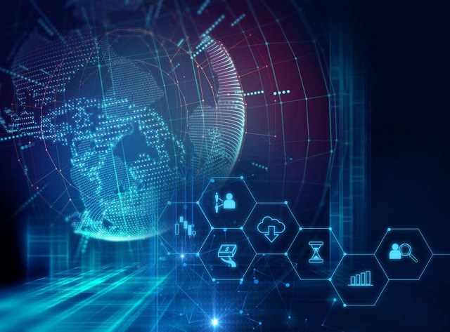 Startup Fintech Ấn Độ Zeta mở rộng sang Việt Nam, tham vọng bước chân vào thị trường dịch vụ tài chính tỷ đô của Đông Nam Á