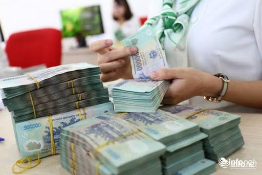 Ngân hàng nào đang có lãi suất hấp dẫn nhất trong tháng 7/2020?