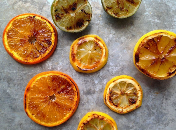 Thuốc Đông y: 10 cách chữa viêm họng dân gian phổ biến nhất hiện nay Thuốc Đông y: 10 cách chữa viêm họng dân gian phổ biến nhất hiện nay