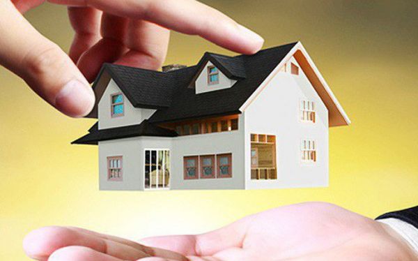 Ngân hàng nào có lãi suất cho vay mua nhà tốt nhất tháng 7/2020