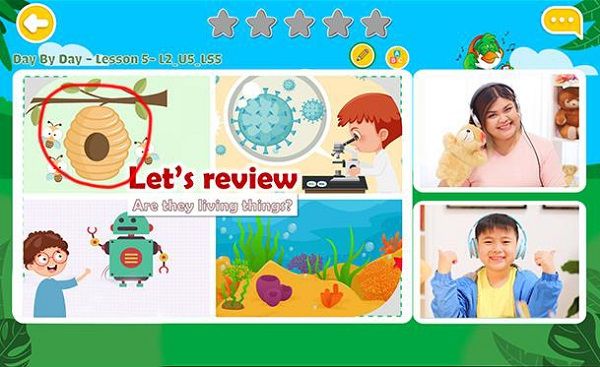 Khởi nghiệp 2020: Học tiếng anh trực tuyến Chip Chip nhận vốn đầu tư từ quỹ ngoại