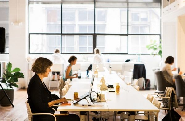 Gần 70.000 nhân viên startup mất việc vì Covid - 19