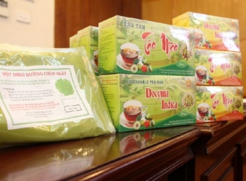 Nhiều giải pháp KH&CN phục vụ phát triển bền vững vùng Tây Bắc