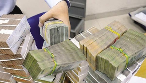 Nhiều Ngân hàng được nới hạn mức cho vay, doanh nghiệp hưởng lợi