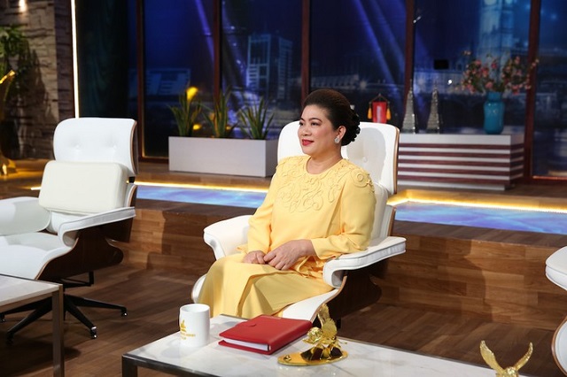 Các start-up được đầu tư là các công ty khởi nghiệp bên ngoài chương trình Shark Tank, hoạt động trong nhiều lĩnh vực nhưng đều mang ý nghĩa lan tỏa năng lượng tích cực