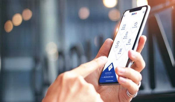 Hiệp hội Ngân hàng Việt Nam đề nghị giảm cước tin nhắn lần thứ 3