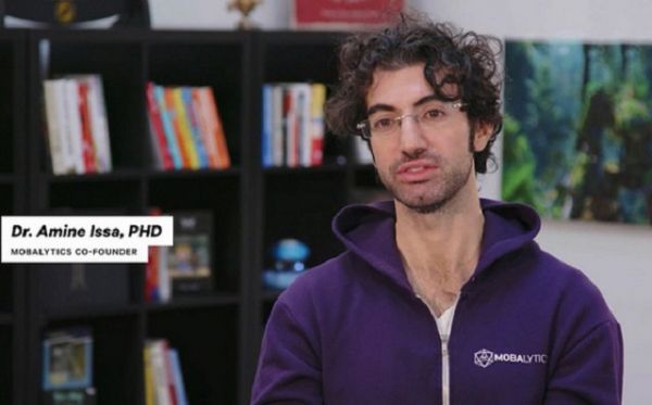 Khởi nghiệp 2020: Startup dạy chơi game gọi vốn thành công 11,25 triệu USD