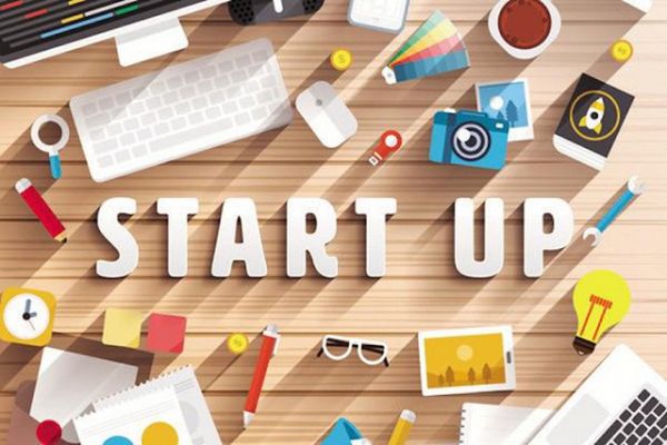 Khởi nghiệp 2020: Startup Việt 2020 tổ chức tranh tài tại hai bảng thi