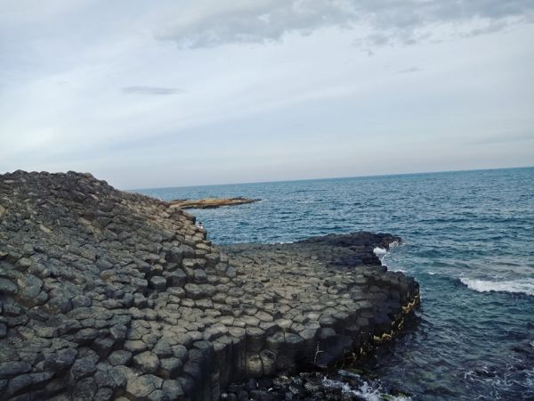 Từ hôm nay 29/7, Phú Yên tạm đóng cửa các điểm tham quan, du lịch