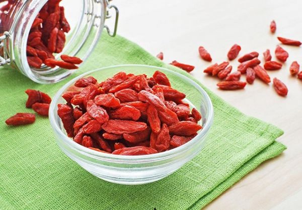 Thuốc Đông y: 14 tác dụng của cây câu kỷ tử với sức khỏe Thuốc Đông y: 14 tác dụng của cây câu kỷ tử với sức khỏe