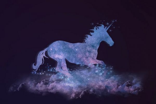 4 startup 'kỳ lân' lớn nhất thế giới có nguồn gốc tại Trung Quốc