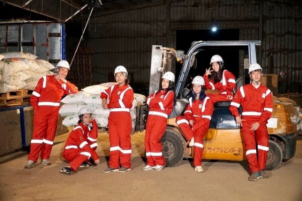 Cobtain Việt Nam giành giải Vô địch cuộc thi Khởi nghiệp trẻ quốc tế