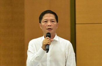 Hà Nội muốn đứng đầu cả nước về thương mại điện tử