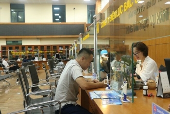 PC Bắc Giang: Nâng cao chất lượng phục vụ, từng bước hiện đại hóa ngành điện